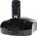 Netgear PTVU1000 HD Adapter