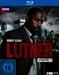 Luther - Staffel 1