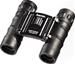 Hama Optec 12x25 schwarz