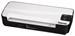 Hama Digitaler Fotoscanner Compact Plus
