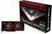 Gainward GeForce GTX 560 Ti/448 Limited