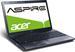 Acer Aspire 5755G-2678G12Mtks