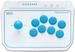 Hori Classic Arcade Fighting Stick
