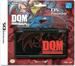 Hori DS Lite Dragon Quest Monster Joker