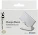 Hori DS Lite Charge Stand Ladestation