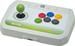 Hori Fighting Stick EX 2
