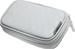Hori DSi Compact Tasche Luxury