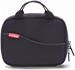 Hori DSi XL Multi Pouch Tasche