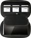 Hori 3DS Tasche Hard Pouch