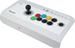 Hori Real Arcade Pro VX SA