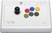Hori Fighting Stick VX
