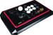 Mad Catz Street Fighter 4 R2 Arcade