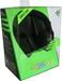 Razer Chimaera 5.1 Wireless Gaming