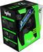 Razer Hydra - (Sixense) Portal 2 bundle