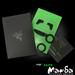Razer Mouse Feet - Mamba