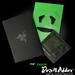 Razer Mouse Feet - DeathAdder