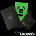 Razer Mouse Feet - Lachesis