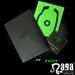 Razer Mouse Feet - Naga