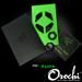 Razer Mouse Feet - Orochi