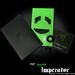 Razer Mouse Feet - Imperator
