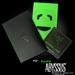 Razer Mouse Feet - Abyssus