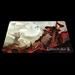 Razer Goliathus Speed Dragon Age 2