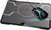 Razer Tron + Mauspad Bundle