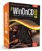 Roxio WinONCD 2012 Pro