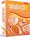 Roxio WinONCD 2012 Standard