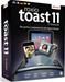 Roxio Toast 11 Titanium Mac Multilingual