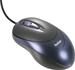 Saitek M80T Desktop Optical Mouse