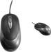Saitek M80T Desktop Optical Mouse