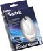 Saitek M80T Desktop Optical Mouse