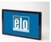 Tyco 2239L IntelliTouch