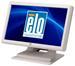 Tyco 1919LM AccuTouch