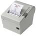 Epson TM-T88IV weiss