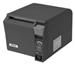 Epson TM-T70 schwarz