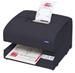 Epson TM-J7600 weiss