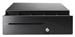 HP FK182AA schwarz