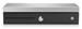 HP BW867AA schwarz