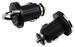 LogiLink USB-Universalnetzteil 1200mA/