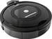 iRobot Roomba 770