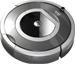 iRobot Roomba 780