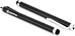 Griffin Stylus + Pen schwarz