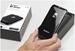 Kingston Wi-Drive 32GB