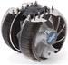 Zalman CNPS12X Triple Fan