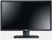 Dell Professional P2412H