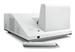 Dell S500wi 3D