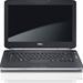 Dell Latitude E5420 W7P64