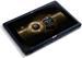 Acer Iconia Tab W501P inkl.Keydock W7P32